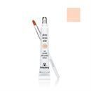 SISLEY Phyto Cernes Eclat 1 Beige rosè